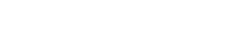 Salt and Pepper Agency